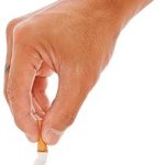 Quit-Smoking quit smoking