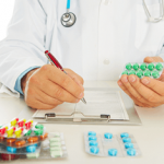 medication review medication review