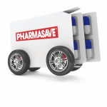 prescription delivery prescription delivery in the area