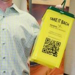 sharps disposal sharps disposal