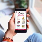 pharmasave ecare app download the pharmasave ecare app
