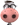 Methane Cow