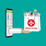 online-shopping shop online
