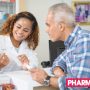 Pharmacist Assessment & Prescribing for Minor Ailments